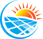 Wakefield Solar